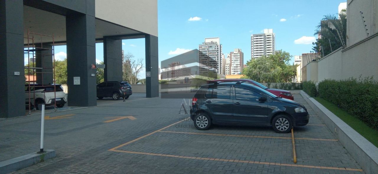Sala Comercial à venda na RUA VERGUEIROVila Mariana - CM16500021.jpg