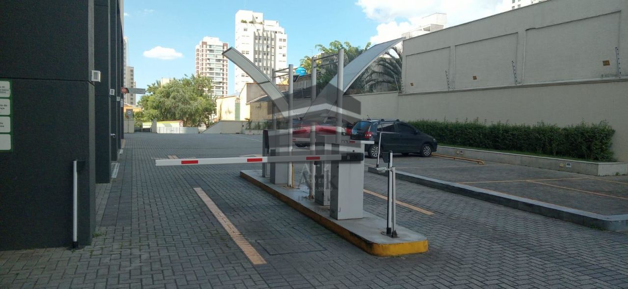 Sala Comercial à venda na RUA VERGUEIROVila Mariana - CM16500022.jpg