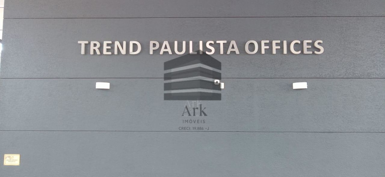 Sala Comercial à venda na RUA VERGUEIROVila Mariana - CM16500024.jpg