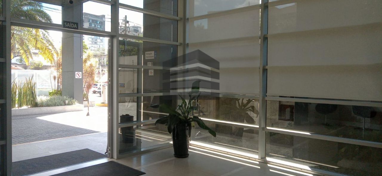 Sala Comercial à venda na RUA VERGUEIROVila Mariana - CM16500028.jpg