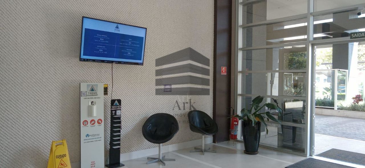 Sala Comercial à venda na RUA VERGUEIROVila Mariana - CM16500029.jpg