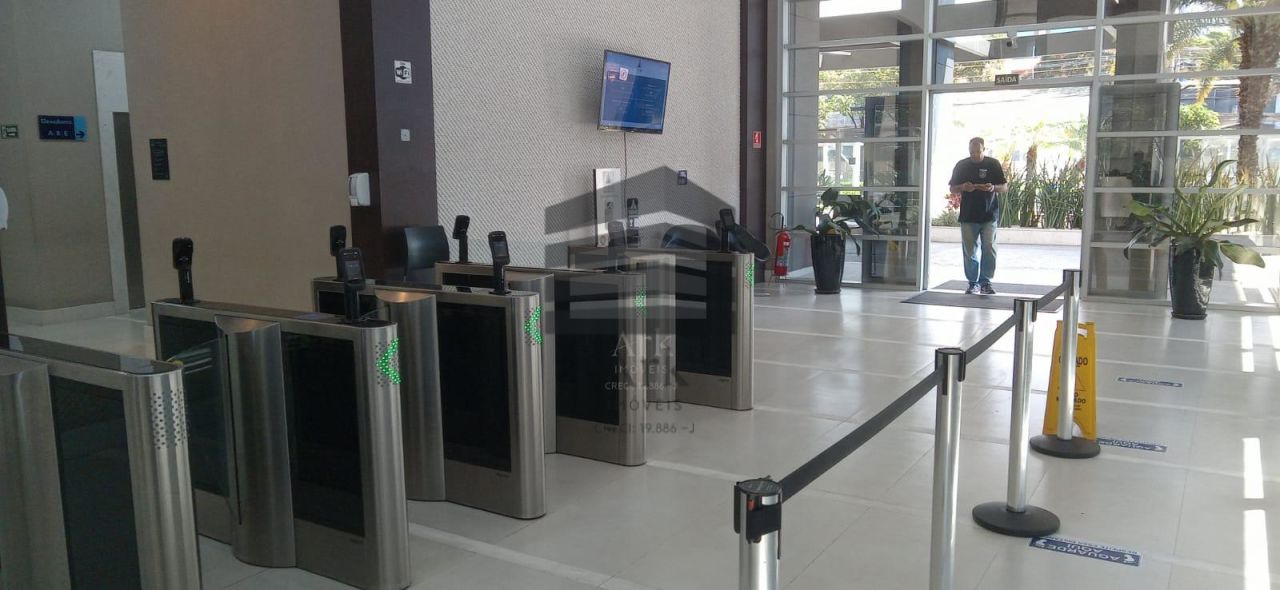 Sala Comercial à venda na RUA VERGUEIROVila Mariana - CM16500030.jpg