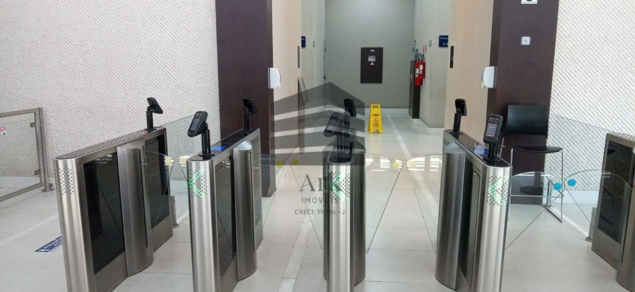 Sala Comercial à venda na RUA VERGUEIROVila Mariana - CM16500031.jpg