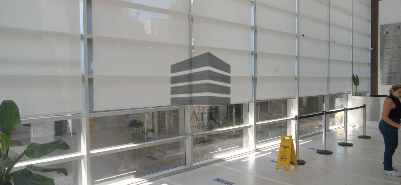 Sala Comercial à venda na RUA VERGUEIROVila Mariana - CM16500032.jpg