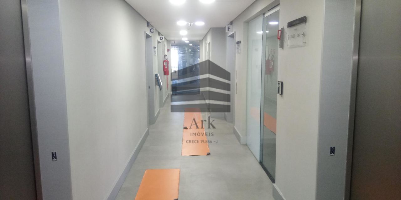 Sala Comercial à venda na RUA VERGUEIROVila Mariana - CM16500033.jpg