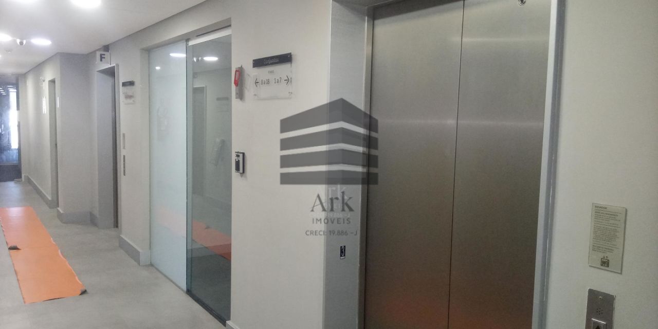 Sala Comercial à venda na RUA VERGUEIROVila Mariana - CM16500035.jpg