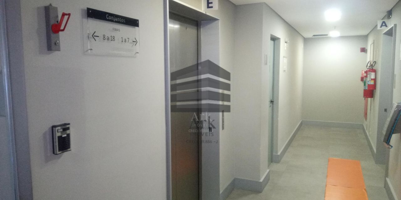 Sala Comercial à venda na RUA VERGUEIROVila Mariana - CM16500036.jpg