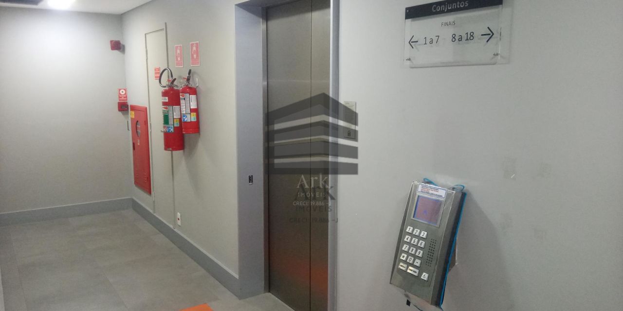 Sala Comercial à venda na RUA VERGUEIROVila Mariana - CM16500037.jpg