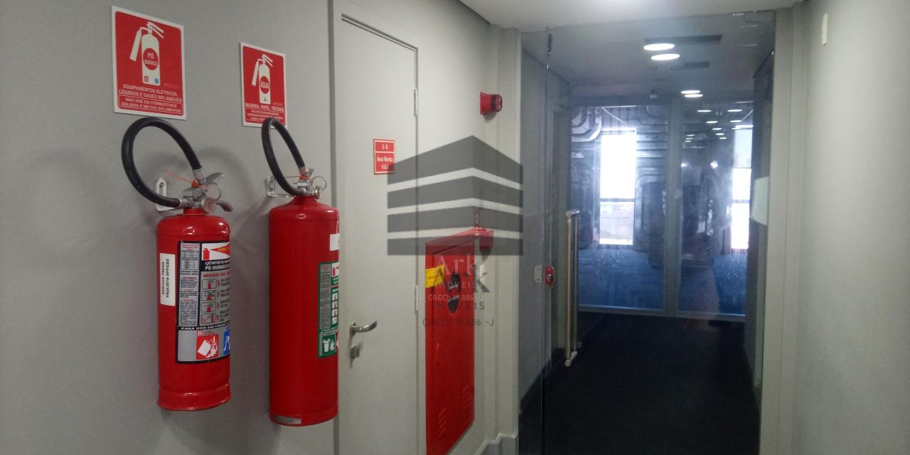 Sala Comercial à venda na RUA VERGUEIROVila Mariana - CM16500038.jpg