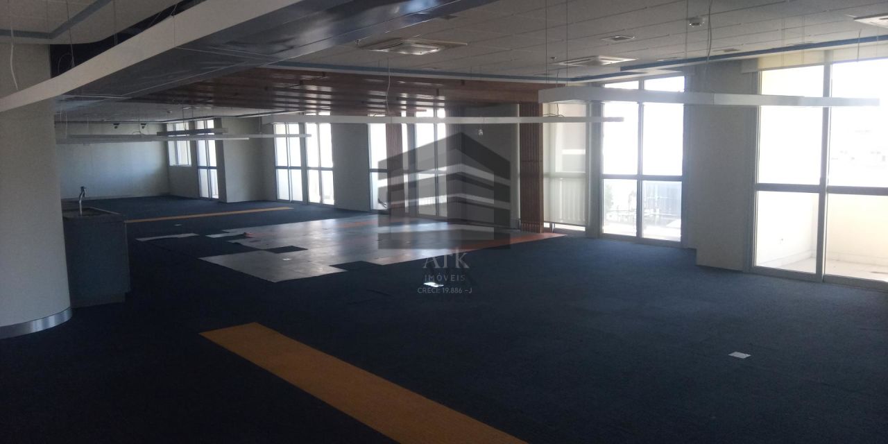 Sala Comercial à venda na RUA VERGUEIROVila Mariana - CM16500039.jpg