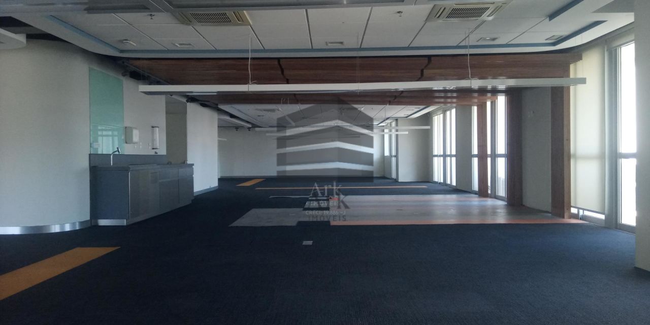 Sala Comercial à venda na RUA VERGUEIROVila Mariana - CM16500040.jpg