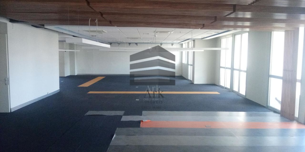 Sala Comercial à venda na RUA VERGUEIROVila Mariana - CM16500042.jpg