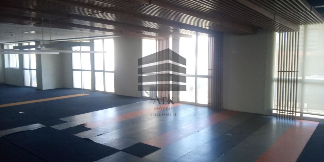 Sala Comercial à venda na RUA VERGUEIROVila Mariana - CM16500043.jpg