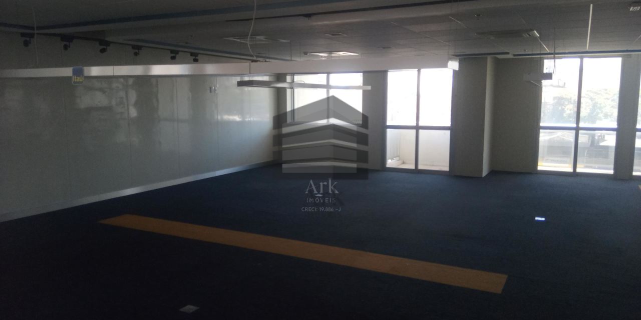 Sala Comercial à venda na RUA VERGUEIROVila Mariana - CM16500045.jpg