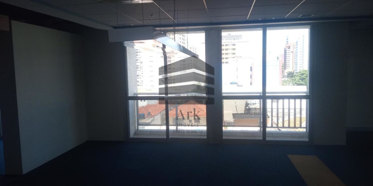 Sala Comercial à venda na RUA VERGUEIROVila Mariana - CM16500046.jpg