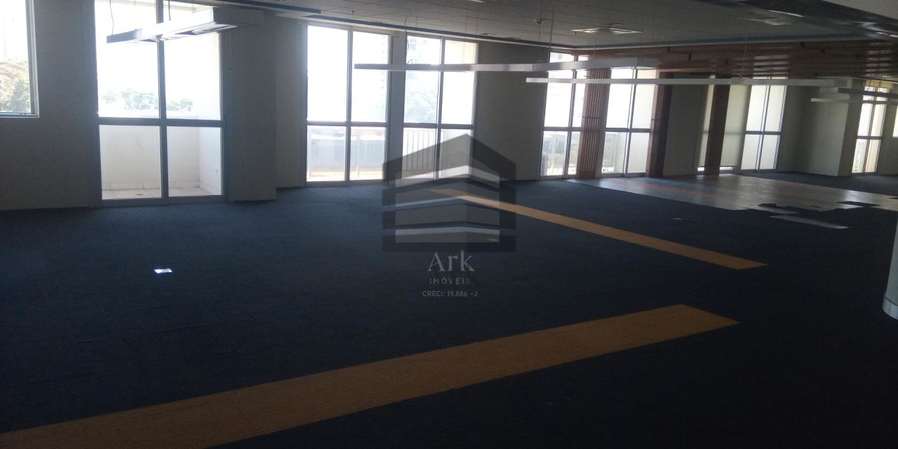 Sala Comercial à venda na RUA VERGUEIROVila Mariana - CM16500047.jpg