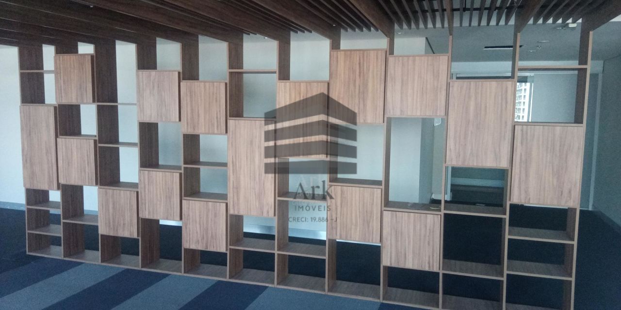 Sala Comercial à venda na RUA VERGUEIROVila Mariana - CM16500049.jpg