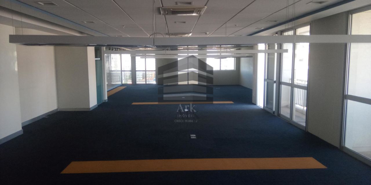 Sala Comercial à venda na RUA VERGUEIROVila Mariana - CM16500050.jpg