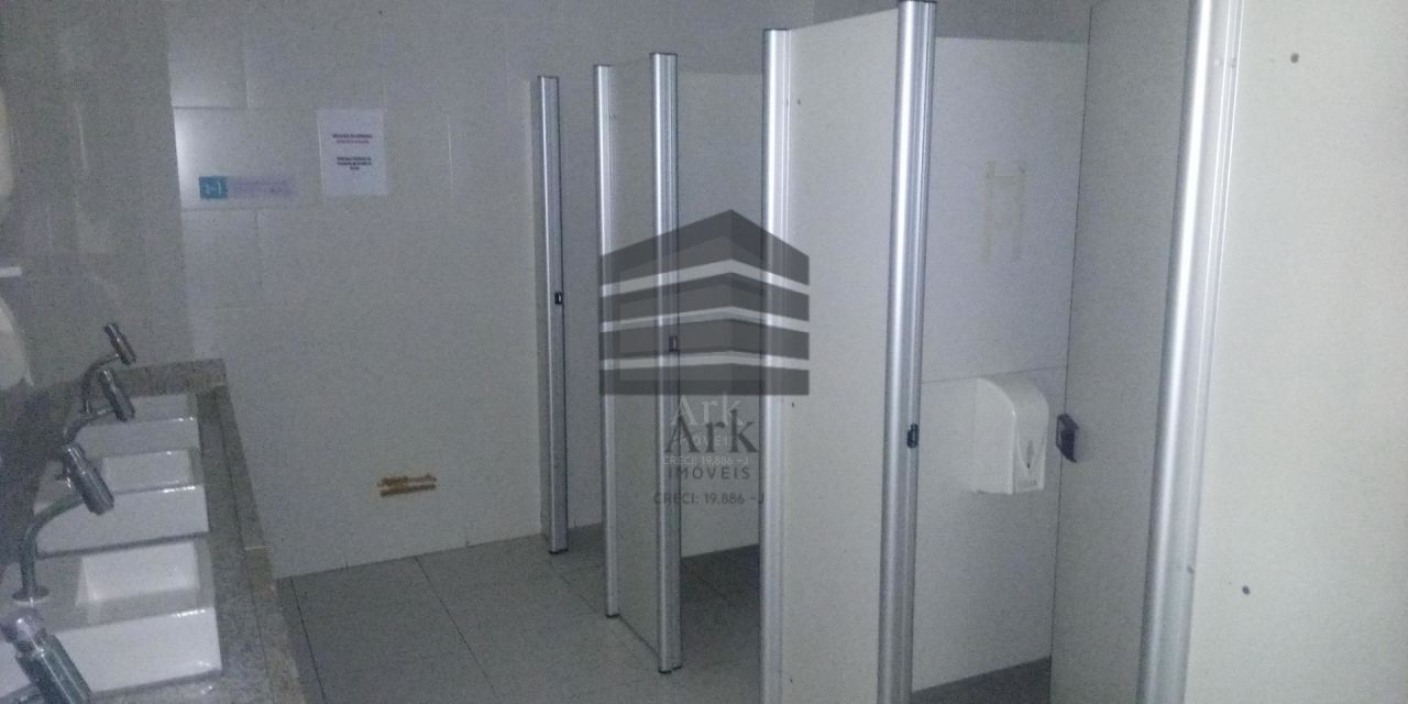 Sala Comercial à venda na RUA VERGUEIROVila Mariana - CM16500051.jpg