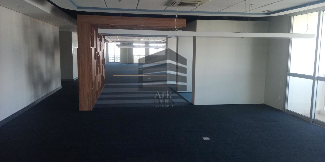 Sala Comercial à venda na RUA VERGUEIROVila Mariana - CM16500052.jpg