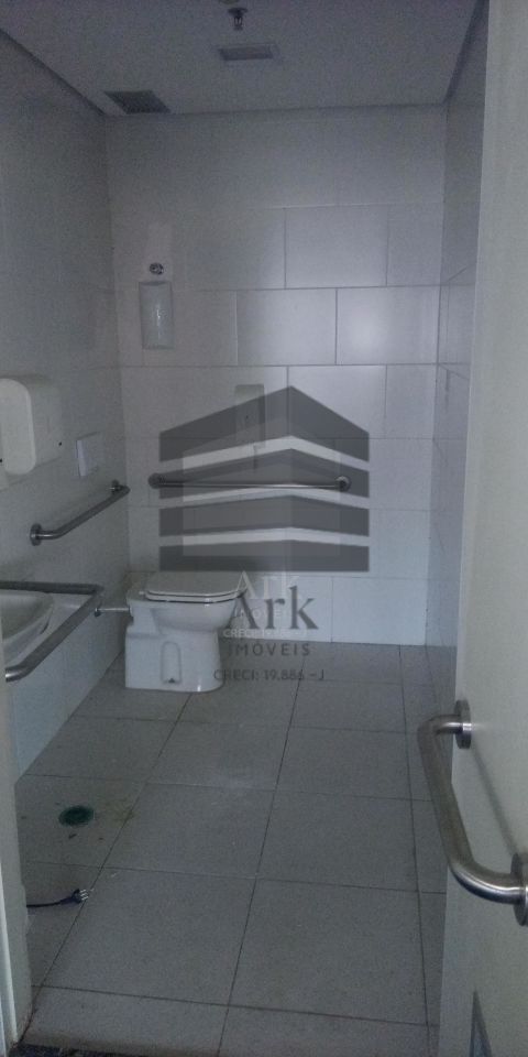 Sala Comercial à venda na RUA VERGUEIROVila Mariana - CM16500054.jpg