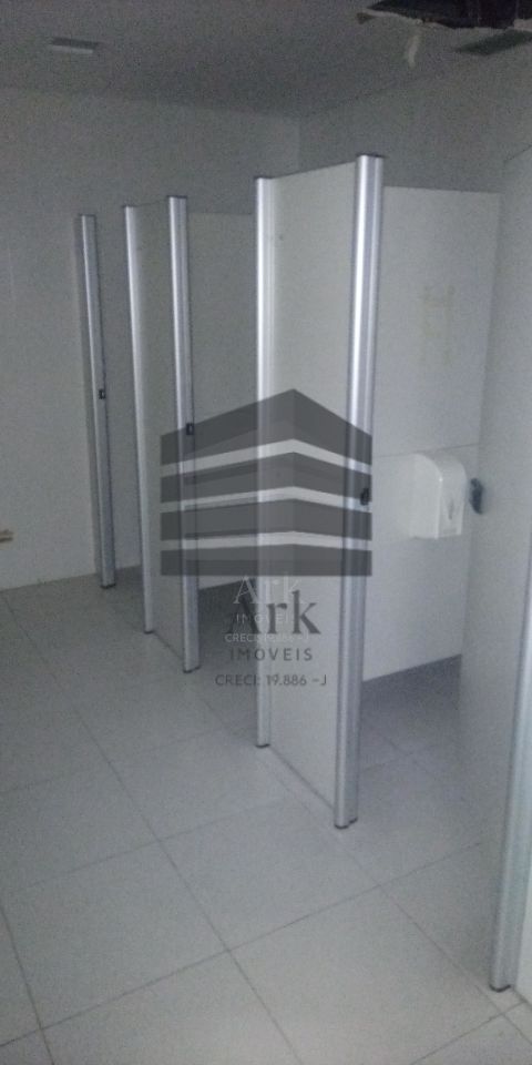 Sala Comercial à venda na RUA VERGUEIROVila Mariana - CM16500055.jpg