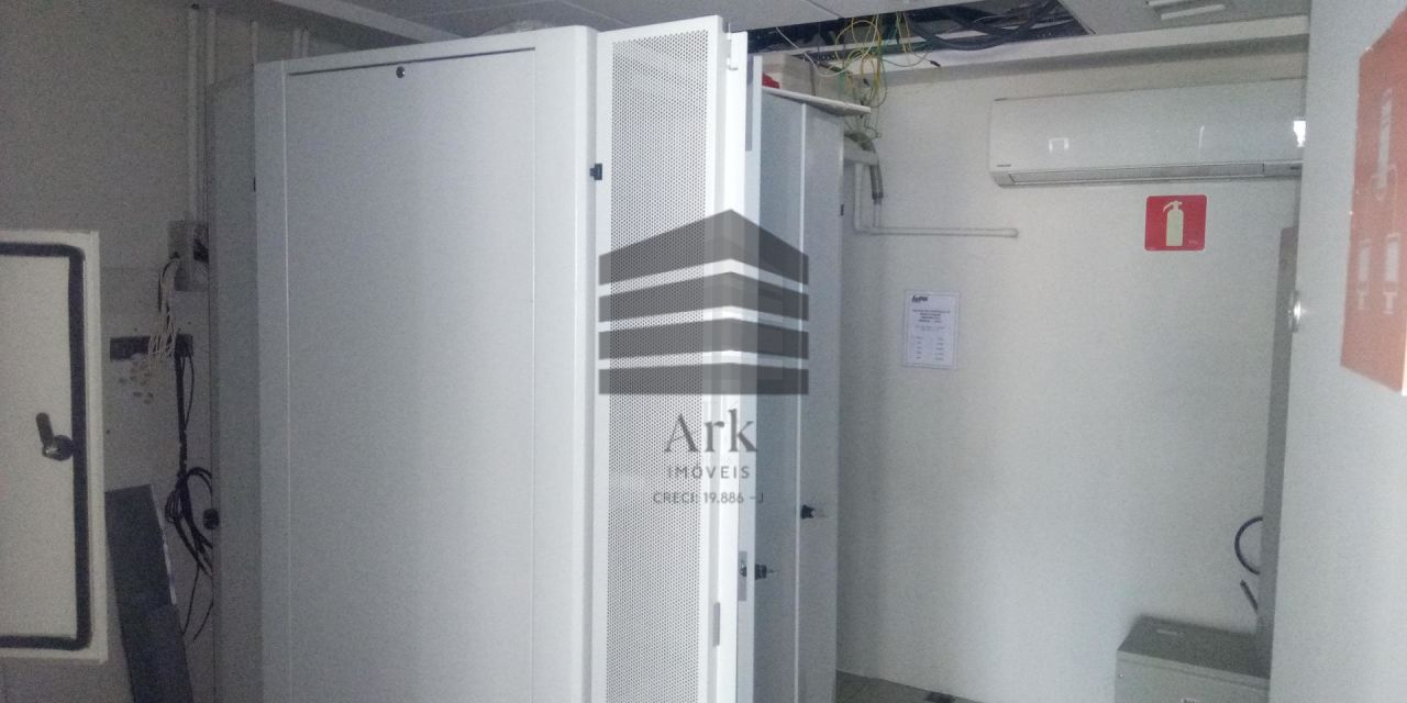 Sala Comercial à venda na RUA VERGUEIROVila Mariana - CM16500057.jpg