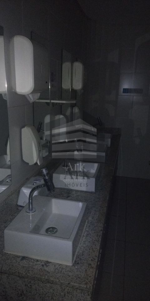 Sala Comercial à venda na RUA VERGUEIROVila Mariana - CM16500060.jpg