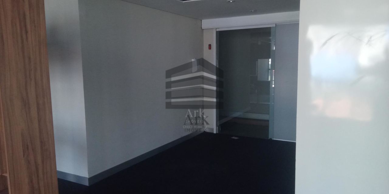 Sala Comercial à venda na RUA VERGUEIROVila Mariana - CM16500061.jpg