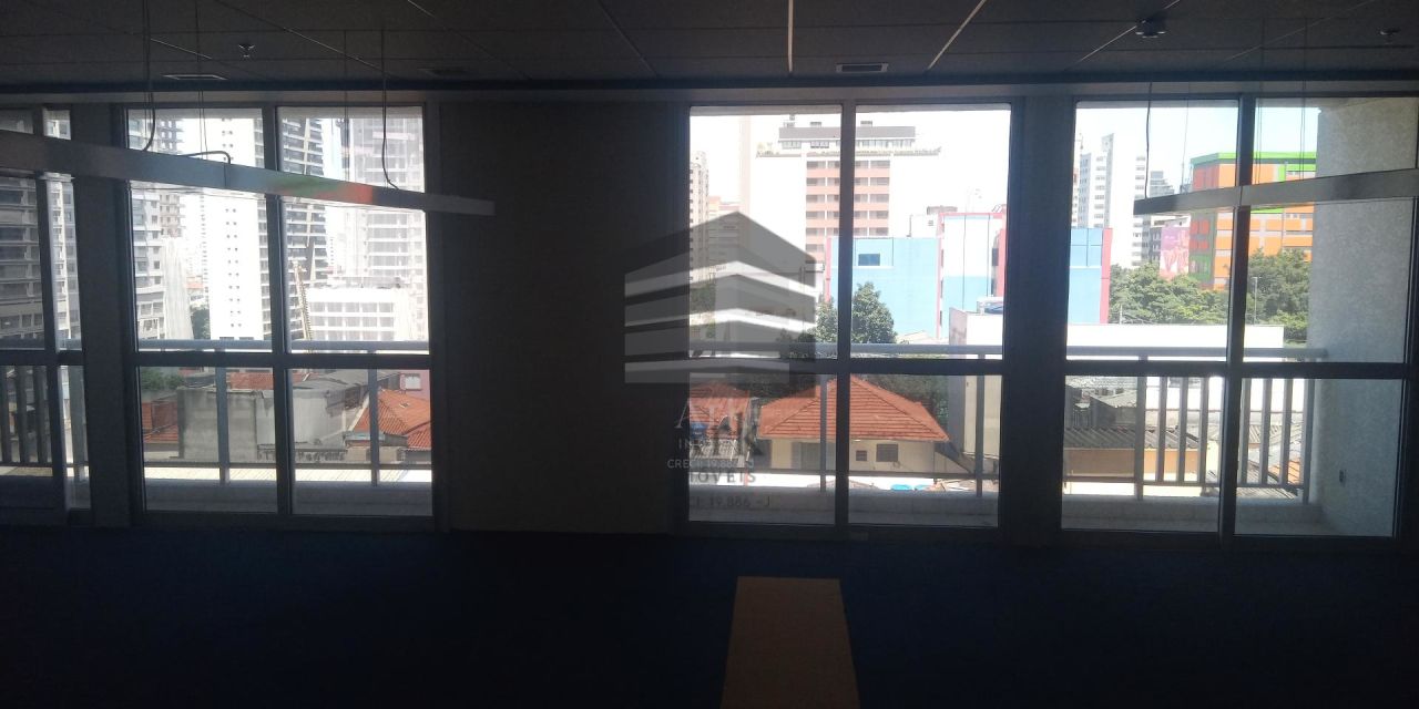 Sala Comercial à venda na RUA VERGUEIROVila Mariana - CM16500062.jpg