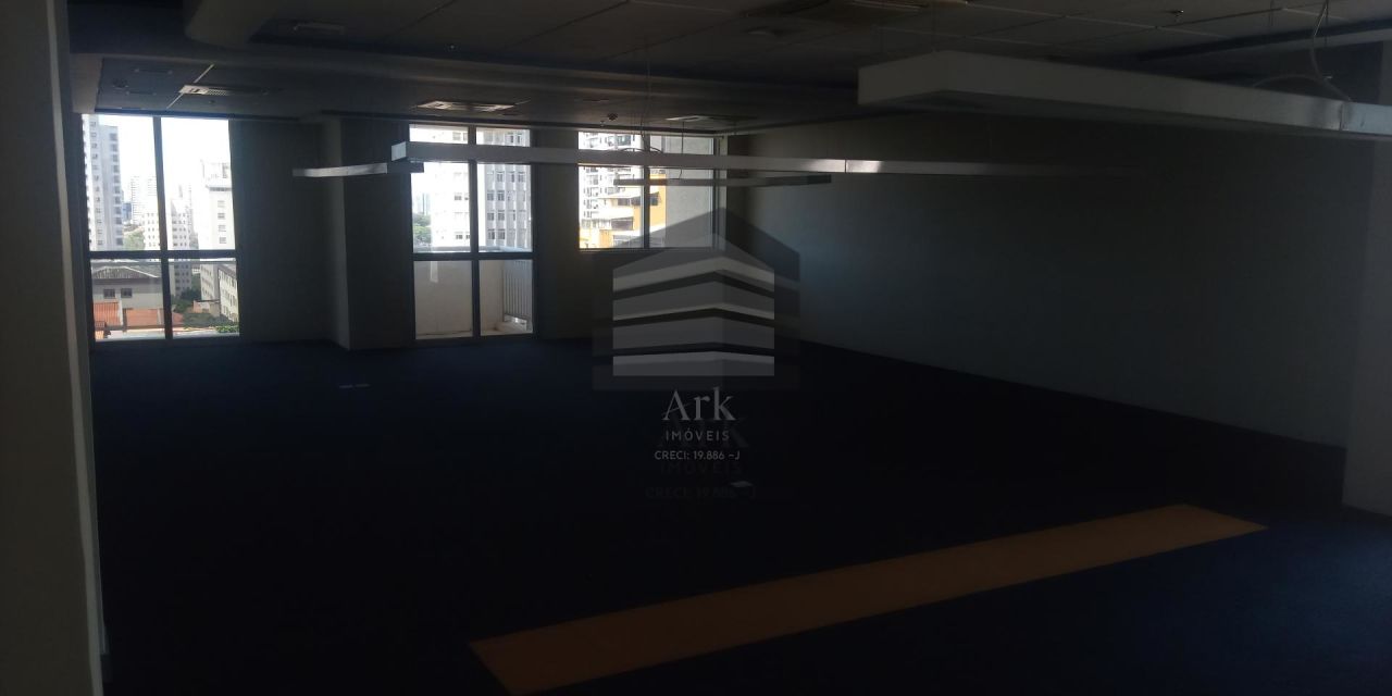 Sala Comercial à venda na RUA VERGUEIROVila Mariana - CM16500063.jpg