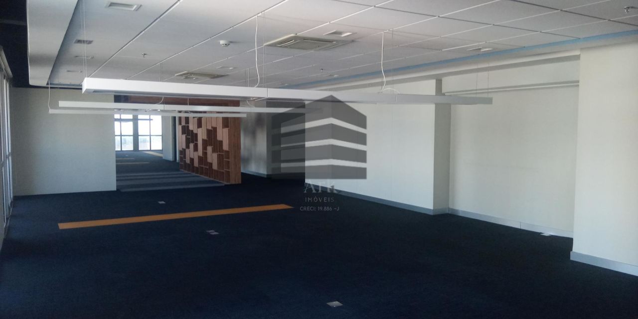 Sala Comercial à venda na RUA VERGUEIROVila Mariana - CM16500064.jpg