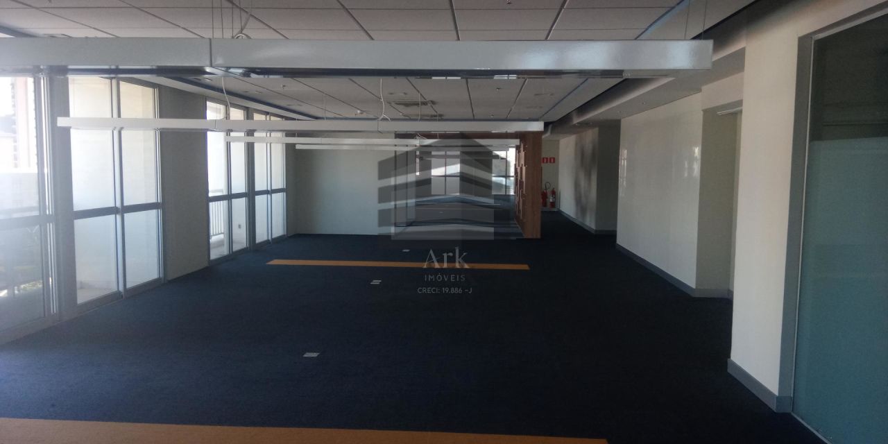Sala Comercial à venda na RUA VERGUEIROVila Mariana - CM16500065.jpg