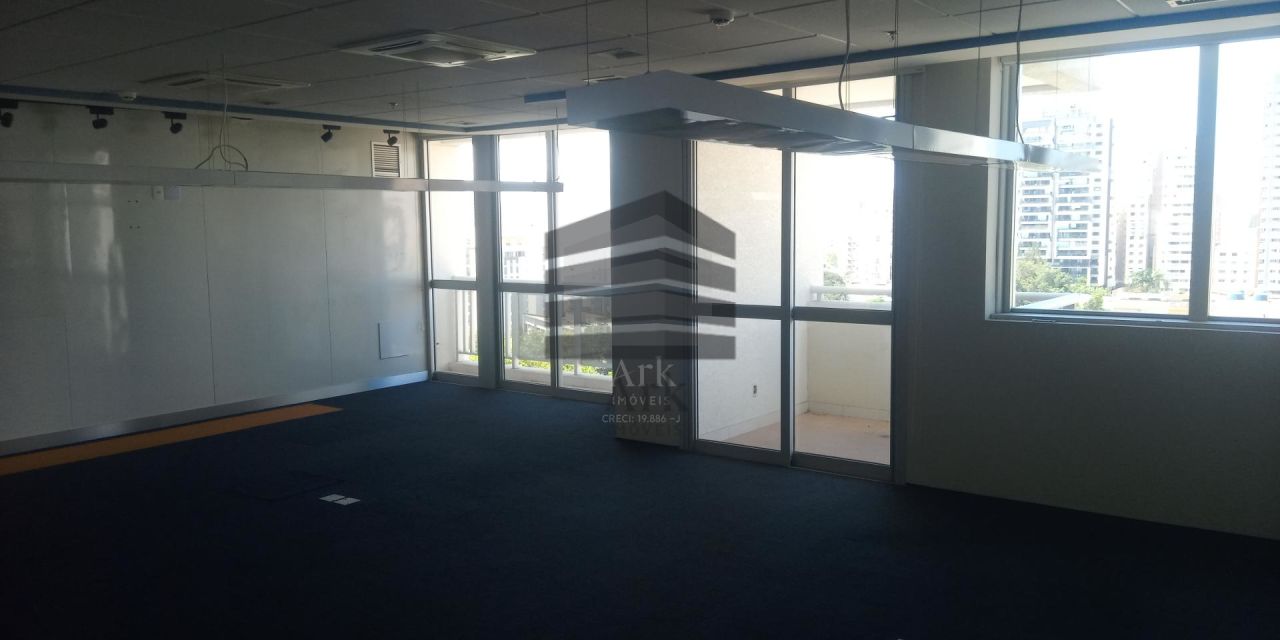 Sala Comercial à venda na RUA VERGUEIROVila Mariana - CM16500067.jpg