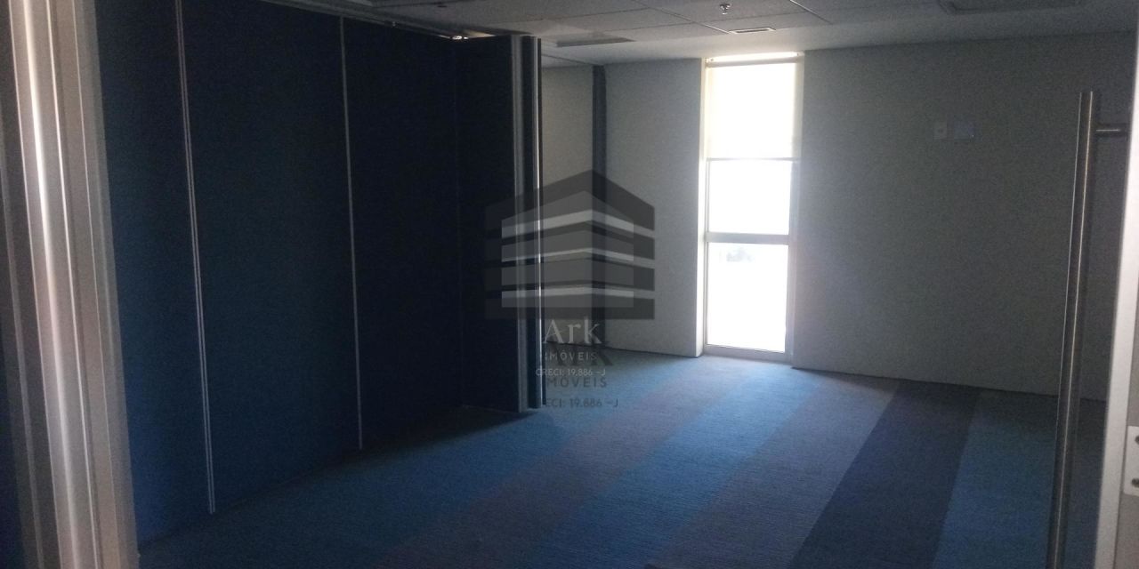 Sala Comercial à venda na RUA VERGUEIROVila Mariana - CM16500070.jpg