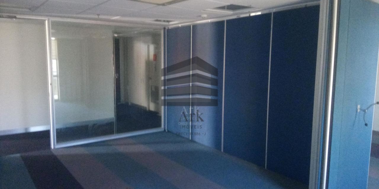 Sala Comercial à venda na RUA VERGUEIROVila Mariana - CM16500071.jpg