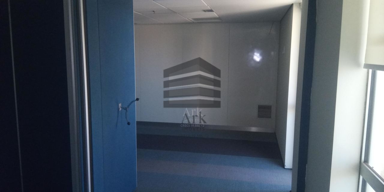 Sala Comercial à venda na RUA VERGUEIROVila Mariana - CM16500073.jpg