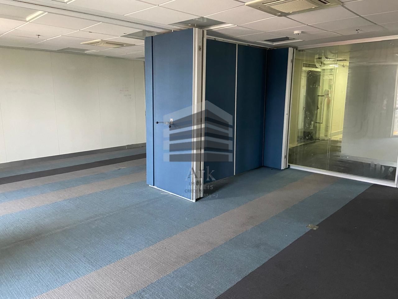 Sala Comercial à venda na RUA VERGUEIROVila Mariana - CM16500074.jpg