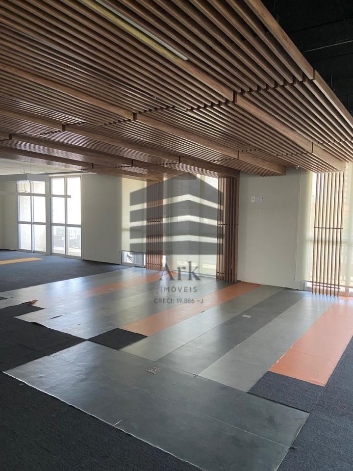 Sala Comercial à venda na RUA VERGUEIROVila Mariana - CM16500075.jpg