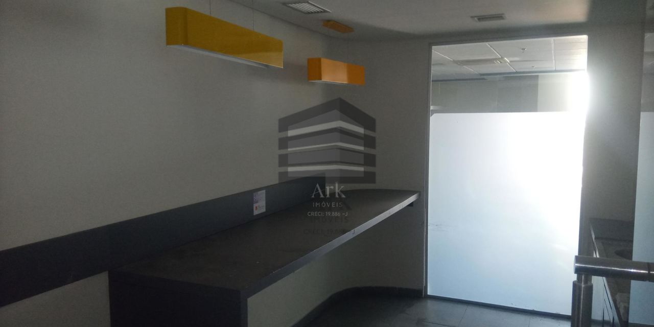 Sala Comercial à venda na RUA VERGUEIROVila Mariana - CM16500077.jpg