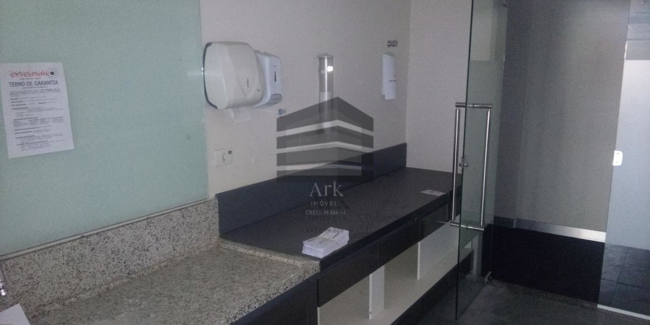 Sala Comercial à venda na RUA VERGUEIROVila Mariana - CM16500079.jpg
