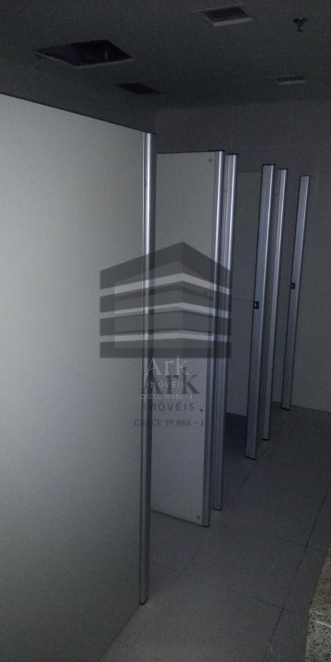 Sala Comercial à venda na RUA VERGUEIROVila Mariana - CM16500082.jpg