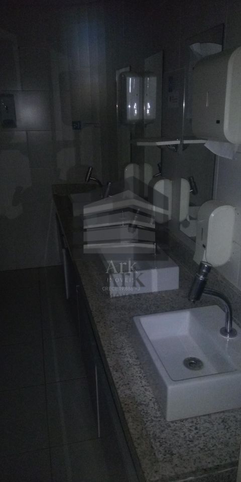 Sala Comercial à venda na RUA VERGUEIROVila Mariana - CM16500083.jpg