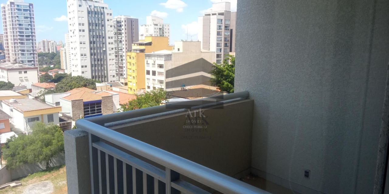Sala Comercial à venda na RUA VERGUEIROVila Mariana - CM16500085.jpg