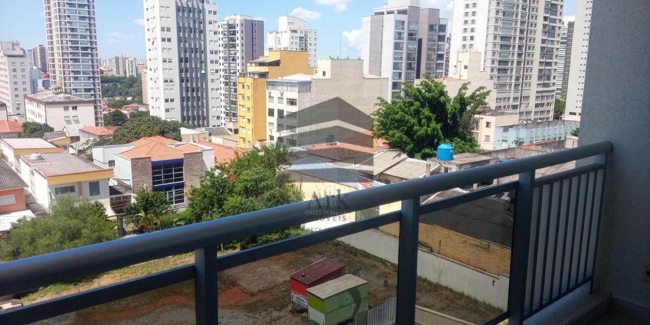 Sala Comercial à venda na RUA VERGUEIROVila Mariana - CM16500086.jpg