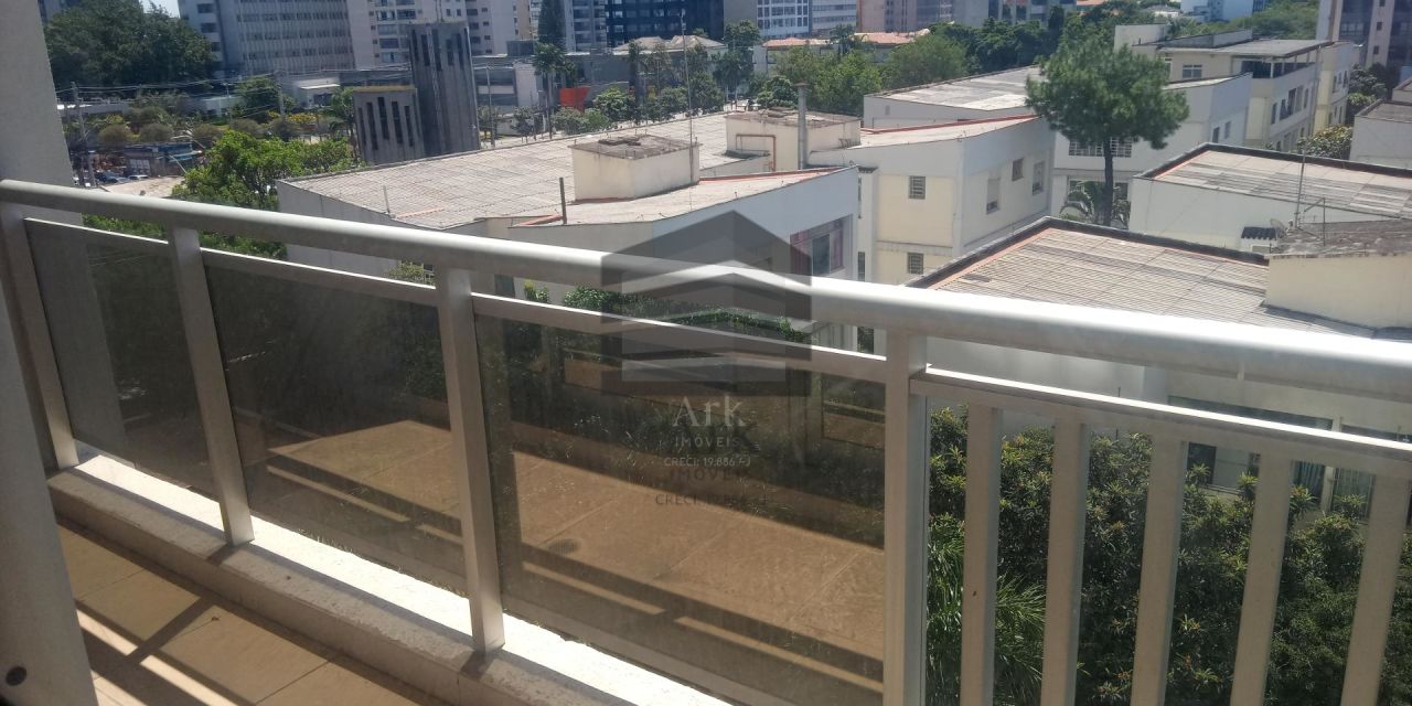 Sala Comercial à venda na RUA VERGUEIROVila Mariana - CM16500087.jpg