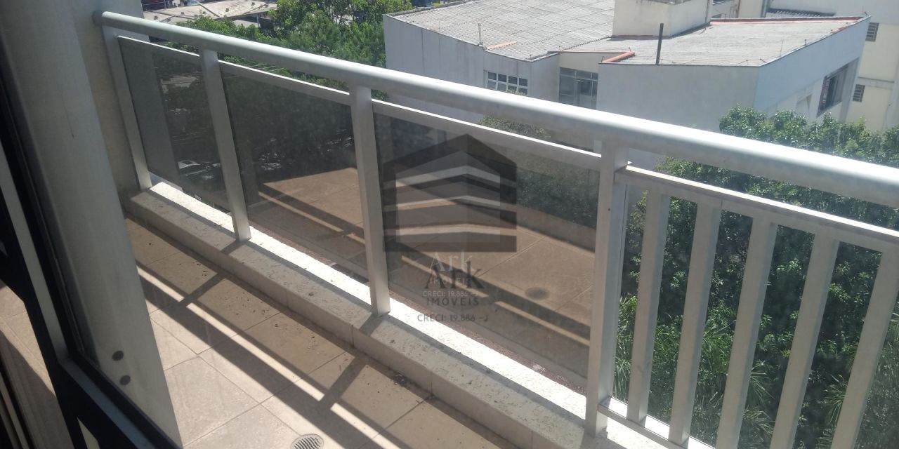 Sala Comercial à venda na RUA VERGUEIROVila Mariana - CM16500089.jpg