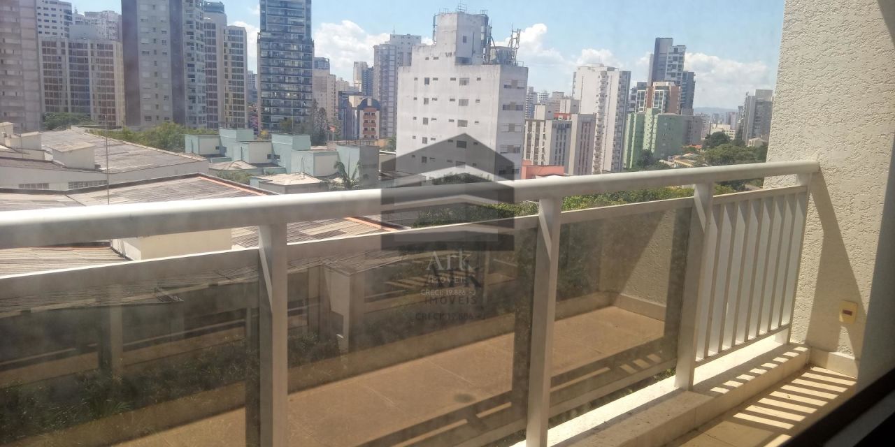 Sala Comercial à venda na RUA VERGUEIROVila Mariana - CM16500090.jpg