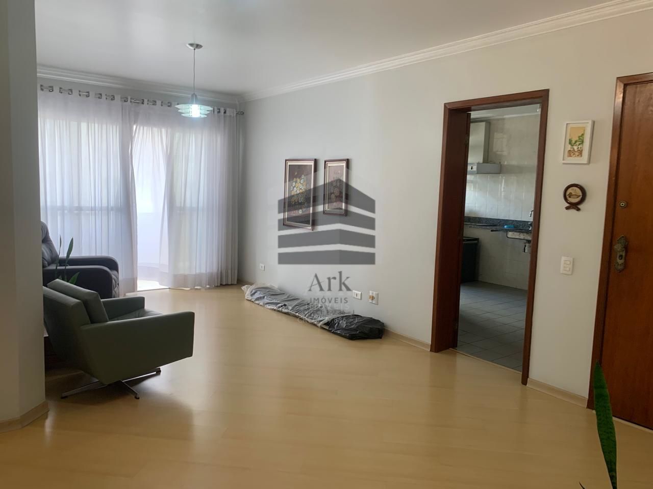 Apartamento à venda na Rua Correia de LemosChácara Inglesa - CM15831002.jpg