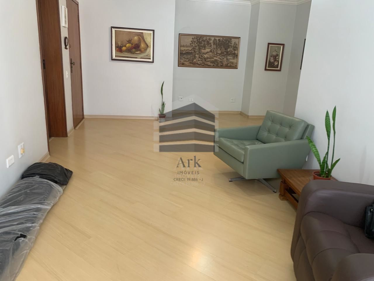Apartamento à venda na Rua Correia de LemosChácara Inglesa - CM15831003.jpg
